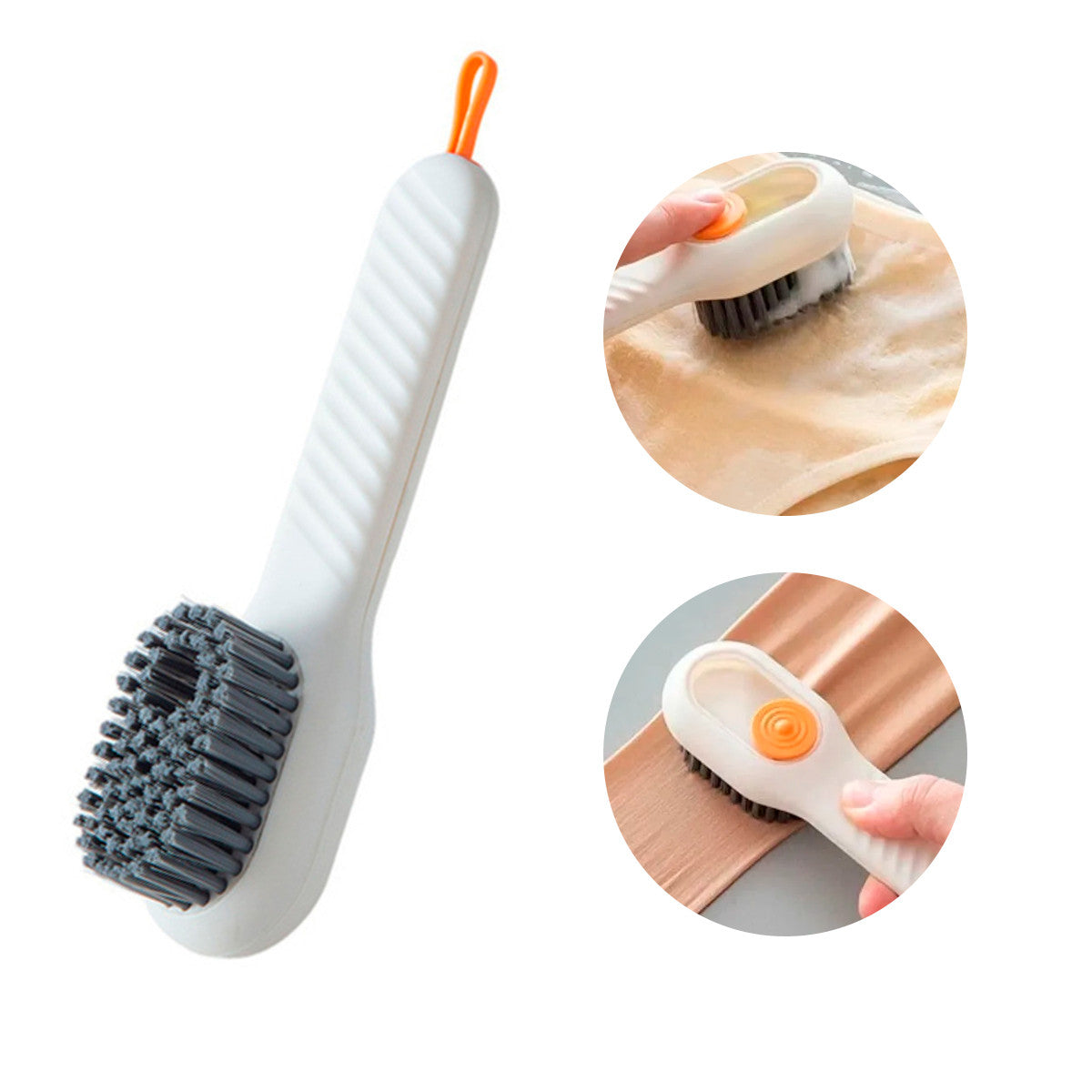 Gray helmet for bikers