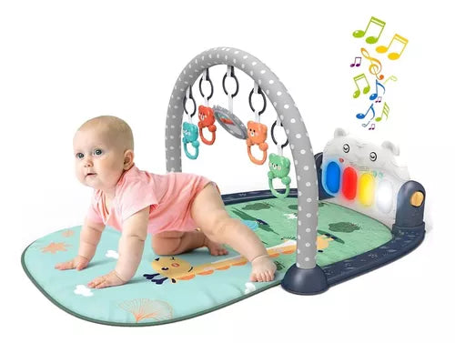 Gray helmet for bikers