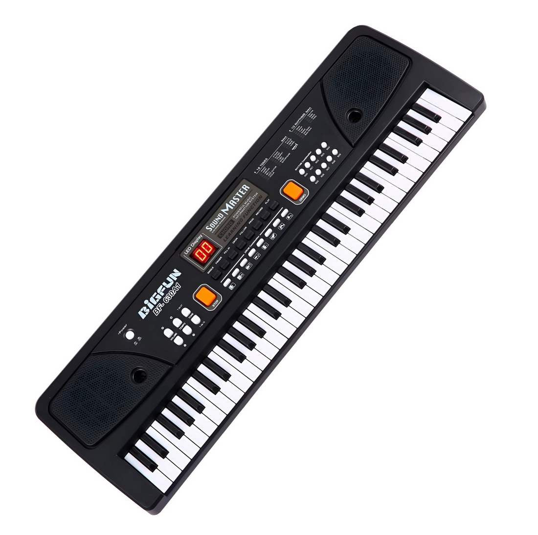 Gray helmet for bikers